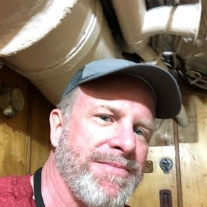 Meet your Posher, Dennis